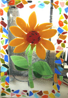 Framed-Flower-$42