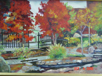 Conyers-Botanicle-Garden-Oil-15x30-$895