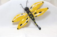 Dragonfly-Yellow-Wings-$17