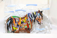 Glass-Horse-$40