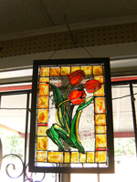 Faux-Stained-Glass-14x28-SOLD