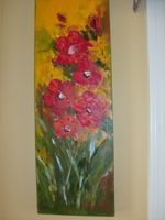 Just-Popped-Oil-10x20-SOLD