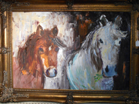 Brothers-w-Frame-36x24-Oil-$985